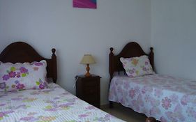 Casa Furt@Do